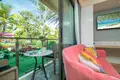 1 bedroom apartment 45 m² Phuket, Thailand