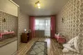 3 room apartment 68 m² Brest, Belarus