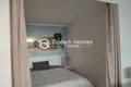 1 bedroom apartment 50 m² Spain, Spain
