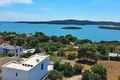 1 bedroom Villa 65 m² Grad Pula, Croatia