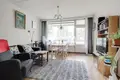 Apartamento 4 habitaciones 95 m² Helsinki sub region, Finlandia
