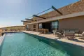 Villa 4 chambres 295 m² Opcina Karlobag, Croatie