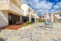 4 bedroom Villa 282 m² Peyia, Cyprus