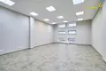 Büro 52 m² Minsk, Weißrussland