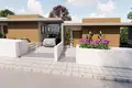 3 bedroom house 166 m² Limassol District, Cyprus