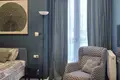 Mieszkanie 4 pokoi 80 m² Batumi, Gruzja