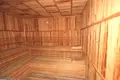 Квартира 2 спальни 115 м² Средиземноморский регион, Турция