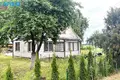 House 76 m² Šunskai, Lithuania