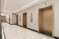 Mieszkanie 3 pokoi 150 m² Dubaj, Emiraty Arabskie