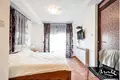 4 bedroom Villa 100 m² Prcanj, Montenegro