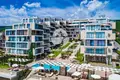 Appartement 61 m² Sveti Vlas, Bulgarie