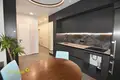 2 room apartment 42 m² Minsk, Belarus