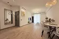 Mieszkanie 2 pokoi 58 m² Tbilisi, Gruzja