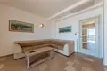 Villa 7 habitaciones 150 m² Katun Rezevici, Montenegro