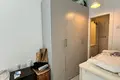 Apartamento 4 habitaciones 102 m² Israel, Israel