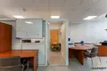 Büro 64 m² Minsk, Weißrussland