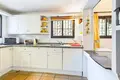 Mieszkanie 4 pokoi 138 m² Estepona, Hiszpania