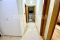 Квартира 3 комнаты 85 м² Коньяалты, Турция