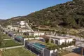 Dom 5 pokojów 530 m² Bodrum, Turcja