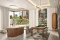 Wohnung  Dubai, Vereinigte Arabische Emirate