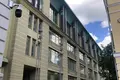 Office 1 563 m² in Central Administrative Okrug, Russia