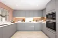 Maison 4 chambres 139 m² Cambridgeshire and Peterborough, Royaume-Uni