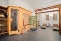 6 bedroom villa 555 m² San Pedro Alcantara, Spain