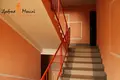 Apartamento 2 habitaciones 52 m² Dzyarzhynsk, Belarús