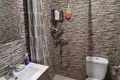 Wohnung 2 zimmer 38 m² Ouranoupoli, Griechenland