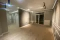 Apartamento 3 habitaciones 80 m² Tiflis, Georgia