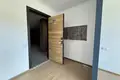 1 room studio apartment 33 m² Borjomi, Georgia