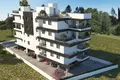 Apartamento 3 habitaciones 145 m² Larnaca District, Chipre