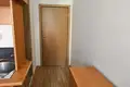 Apartamento 1 habitacion 26 m² Tankovo, Bulgaria