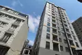 Mieszkanie 4 pokoi 125 m² Sultangazi, Turcja