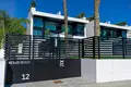 Haus 5 Zimmer 260 m² el Campello, Spanien