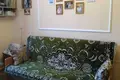 Haus 2 zimmer 40 m² Odessa, Ukraine