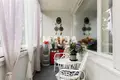 Wohnung 4 zimmer 110 m² Hietakyla, Finnland