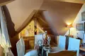 3 bedroom villa 550 m² Rawai, Thailand