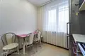 Wohnung 2 zimmer 49 m² Minsk, Weißrussland