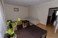 2 room apartment 57 m² in Warsaw, Poland