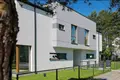 Дуплекс 4 комнаты 94 м² Варшава, Польша