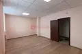 Oficina 23 m² en Minsk, Belarús