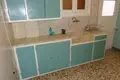 Квартира 5 комнат 66 м² периферия Центральная Греция, Греция