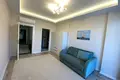 Mieszkanie 3 pokoi 100 m² Tosmur, Turcja