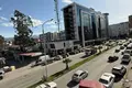 Wohnung 3 zimmer 110 m² Batumi, Georgien