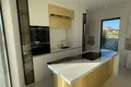 4 bedroom Villa 174 m² Grad Zadar, Croatia