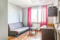 Квартира 2 комнаты 53 м² в Краков, Польша