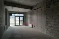 Tienda 46 m² en Minsk, Bielorrusia