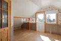 3 bedroom house 105 m² Jyväskylä sub-region, Finland