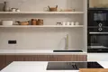 4 bedroom Villa 214 m² Grad Zadar, Croatia